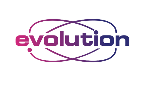 Evolution Hospitality Institute